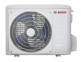 Climate CL5000MS 18 OUE Bosch